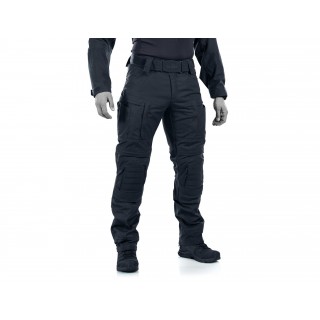 PANTALONI DA COMBATTIMENTO MODELLO STRIKER XT GEN.3 - BLU NAVY