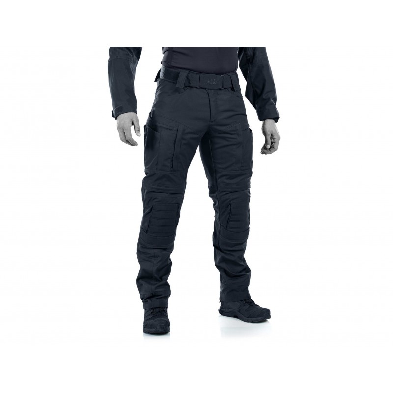 PANTALONI DA COMBATTIMENTO MODELLO STRIKER XT GEN.3 - BLU NAVY