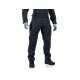 PANTALONI DA COMBATTIMENTO MODELLO STRIKER XT GEN.3 - BLU NAVY
