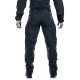 PANTALONI DA COMBATTIMENTO MODELLO STRIKER XT GEN.3 - BLU NAVY