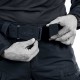 PANTALONI DA COMBATTIMENTO MODELLO STRIKER XT GEN.3 - BLU NAVY