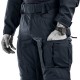 PANTALONI DA COMBATTIMENTO MODELLO STRIKER XT GEN.3 - BLU NAVY
