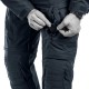PANTALONI DA COMBATTIMENTO MODELLO STRIKER XT GEN.3 - BLU NAVY