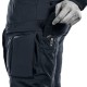 PANTALONI DA COMBATTIMENTO MODELLO STRIKER XT GEN.3 - BLU NAVY