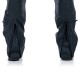 PANTALONI DA COMBATTIMENTO MODELLO STRIKER XT GEN.3 - BLU NAVY