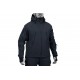 UF PRO GIACCA INVERNALE TATTICA MODELLO DELTA OL GEN.4 - NAVY UF PRO GIACCA INVERNALE TATTICA MODELLO DELTA OL GEN.4 - NAVY