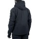 UF PRO GIACCA INVERNALE TATTICA MODELLO DELTA OL GEN.4 - NAVY UF PRO GIACCA INVERNALE TATTICA MODELLO DELTA OL GEN.4 - NAVY