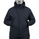 UF PRO GIACCA INVERNALE TATTICA MODELLO DELTA OL GEN.4 - NAVY UF PRO GIACCA INVERNALE TATTICA MODELLO DELTA OL GEN.4 - NAVY