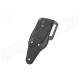 ADAPTOR MEDIU PENTRU TEACA EVO5 - BLACK