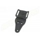 ADAPTOR MEDIU PENTRU TEACA EVO5 - BLACK