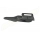 ADAPTOR MEDIU PENTRU TEACA EVO5 - BLACK