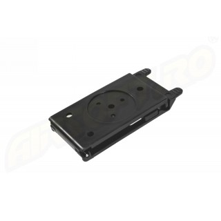 BELT LOOP - CLIP PRINDERE CUREA - INALTIME REGLABILA