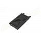 BELT LOOP - CLIP PRINDERE CUREA - INALTIME REGLABILA