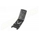 BELT LOOP - CLIP PRINDERE CUREA - INALTIME REGLABILA