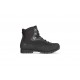 AKU PILGRIM BOOTS GTX COMBAT - BLACK