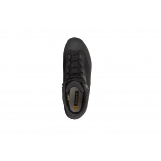 AKU STIVALI MILITARI PILGRIM GTX COMBAT - NERO