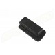 PORT INCARCATOR DESCHIS DIN KYDEX MODEL BMA-SG SI ROTATIE 360 GRADE PENTRU PX4