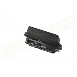 PORT INCARCATOR DESCHIS DIN KYDEX MODEL BMA-SG SI ROTATIE 360 GRADE PENTRU PX4