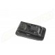 PORT INCARCATOR DESCHIS DIN KYDEX MODEL BMA-SG SI ROTATIE 360 GRADE PENTRU PX4