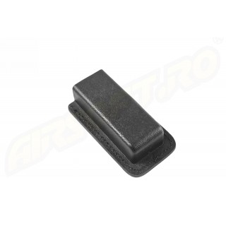 PORT INCARCATOR DESCHIS DIN KYDEX PENTRU PX4