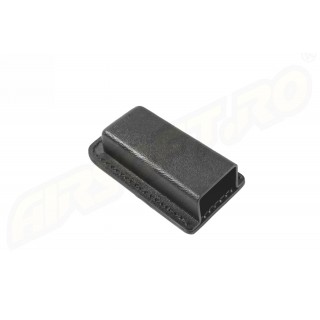 PORT INCARCATOR DESCHIS DIN KYDEX PENTRU PX4 PORT INCARCATOR DESCHIS DIN KYDEX PENTRU PX4