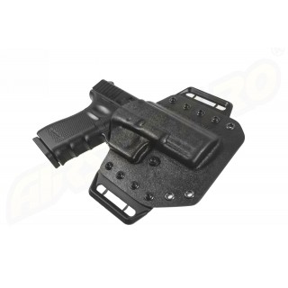 KYDEX HOLSTER EVO ONE PRIME FOR GLOCK 19