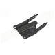 TEACA EVO ONE PRIME - KYDEX - SISTEM MOLLE ML - PENTRU GLOCK 17 GEN. 4