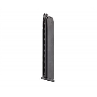 INCARCATOR DE 50 BILE PENTRU GLOCK 18C