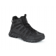 AKU SELVATICA TACTICAL MID GTX - BLACK