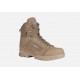 LOWA SCARPONI BREACHER S GTX MID - COYOTE OP