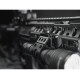ARMYTEK SUPPORTO UNIVERSALE MODELLO AWM-06