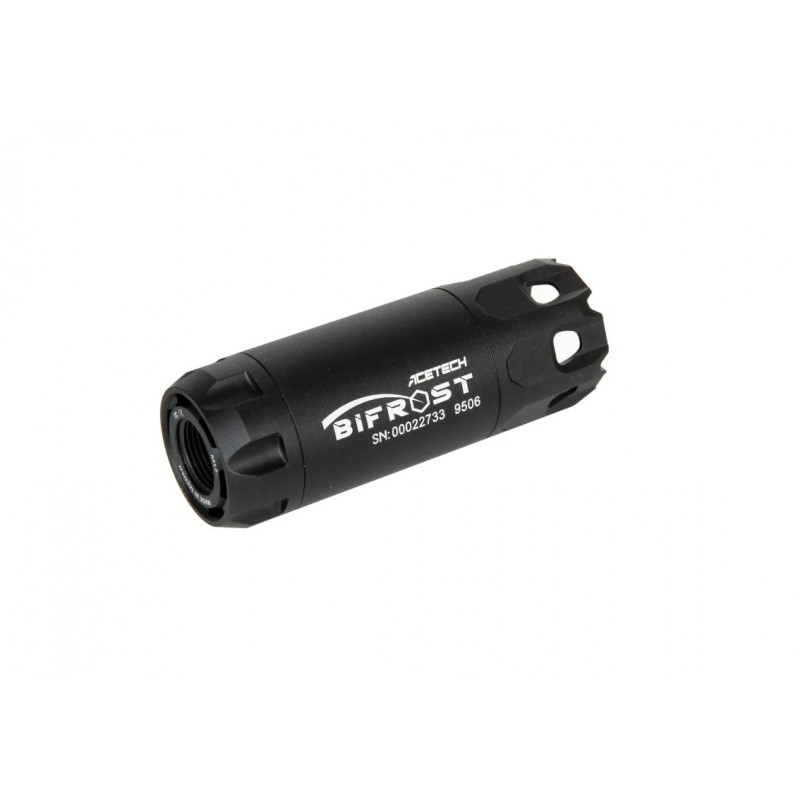 TRACER MODULE - BIFROST