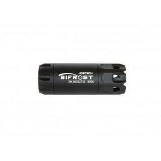 TRACER MODULE - BIFROST