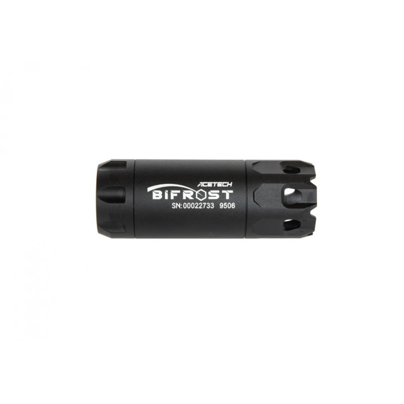 TRACER MODULE - BIFROST
