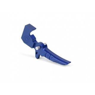 TRAGACI QUANTUM - 1B1 - BLUE