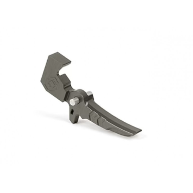 TRAGACI QUANTUM - 1B1 - GRAY TRAGACI QUANTUM - 1B1 - GRAY