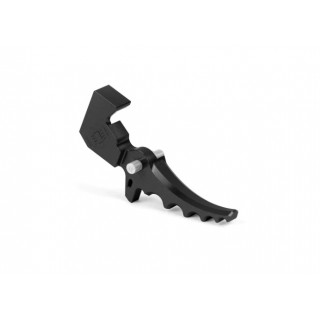 TRAGACI QUANTUM -1C1 - BLACK
