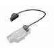 ANSAMBLU CONECTOR PENTRU LANTERNA TACTICA AER-06S