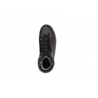 AKU GRIFFON COMBAT GTX - NERO
