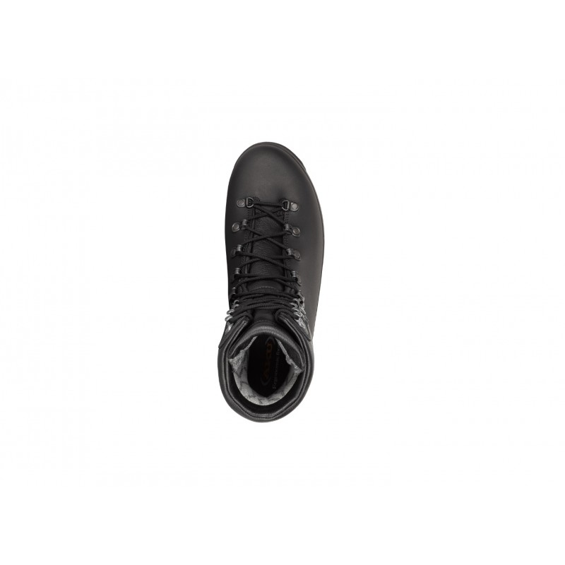 AKU GRIFFON COMBAT GTX - NERO