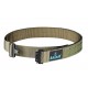 AMOMAX DOPPIA CINTURA MODELLO GREYHAWK - RANGER GREEN