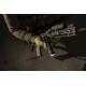 ARMYTEK PARMA C2IR PRO