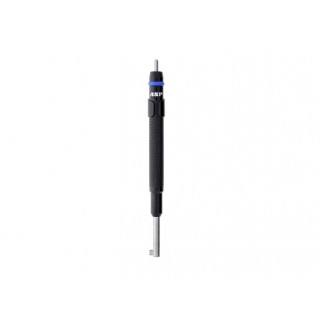 CHEIE UNIVERSALA PENTRU CATUSE MODEL BLUE LINE