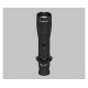 ARMYTEK DOBERMANN TORCIA TATTICA 2 IN 1 CON CARICATORE MAGNETICO USB - WHITE