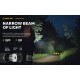 ARMYTEK DOBERMANN TORCIA TATTICA 2 IN 1 CON CARICATORE MAGNETICO USB - WHITE ARMYTEK DOBERMANN TORCIA TATTICA 2 IN 1 CON CARICATORE MAGNETICO USB - WHITE