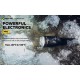ARMYTEK DOBERMANN TORCIA TATTICA 2 IN 1 CON CARICATORE MAGNETICO USB - WHITE ARMYTEK DOBERMANN TORCIA TATTICA 2 IN 1 CON CARICATORE MAGNETICO USB - WHITE