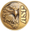 ASP