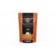 BILE BIODEGRADABILE DE 0.32G - HIGH PERFORMANCE - 1 KG