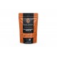 BILE DE 0.20G - HIGH PERFORMANCE - 5000 BUC (1 KG)