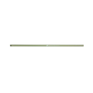 TEAVA DE PRECIZIE 6.01X363MM